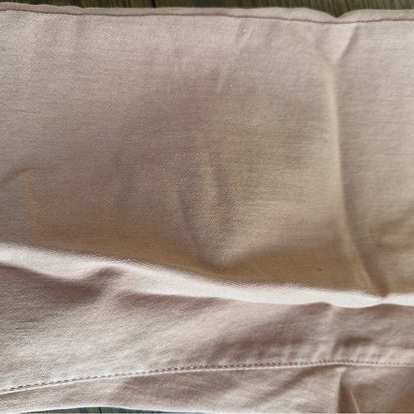 Universal Thread Jeans - Picture 2 of 4